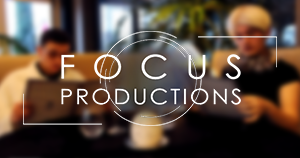 Focus Productions
